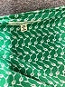 Max Studio Polka Dots Green Cocktail Dress Size XS - photo 7