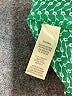 Max Studio Polka Dots Green Cocktail Dress Size XS - photo 8