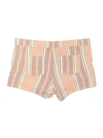 Natural Reflections Shorts (view 2)
