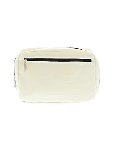 Thirty-One Belt Bag (view 1)