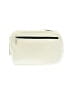 Thirty-One 100% Nylon Ivory Belt Bag One size - photo 1