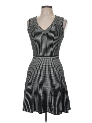 CATHERINE Catherine Malandrino Cocktail Dress (view 1)