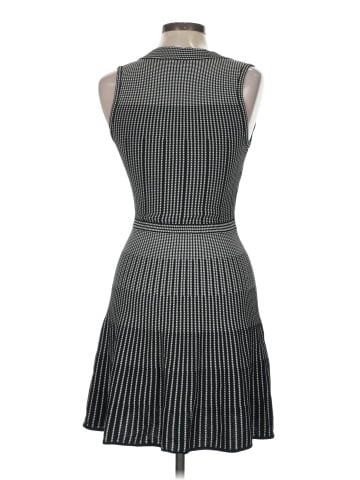 CATHERINE Catherine Malandrino Cocktail Dress (view 2)
