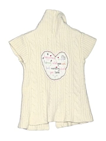 Assorted Brands Cardigan (view 2)