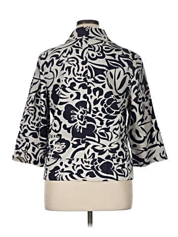 Susan Graver Jacket (view 2)