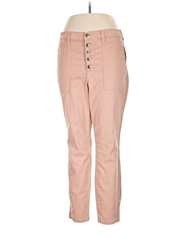 Joie Jeans (view 1)