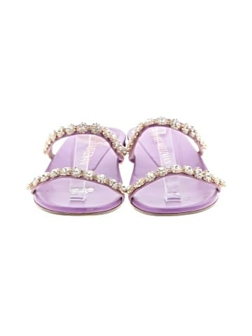 Stuart Weitzman Sandals (view 2)