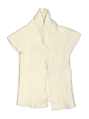 Assorted Brands Cardigan (view 1)
