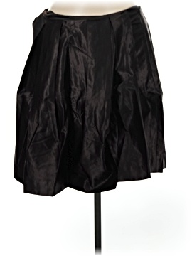 DKNYC Formal Skirt (view 1)