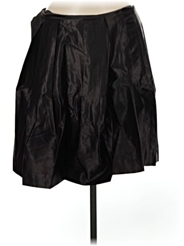 DKNYC Formal Skirt (view 1)