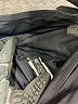 Onzie Black Active Pants Size M - photo 7