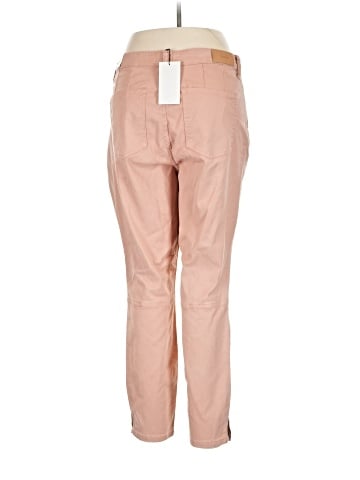 Joie Jeans (view 2)