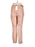 Joie Pink Jeans Size 14 - photo 2