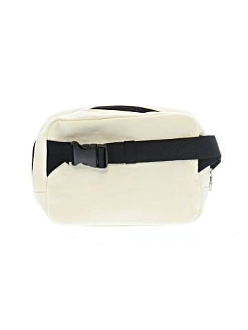 Thirty-One Belt Bag (view 2)