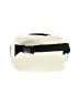 Thirty-One 100% Nylon Ivory Belt Bag One size - photo 2
