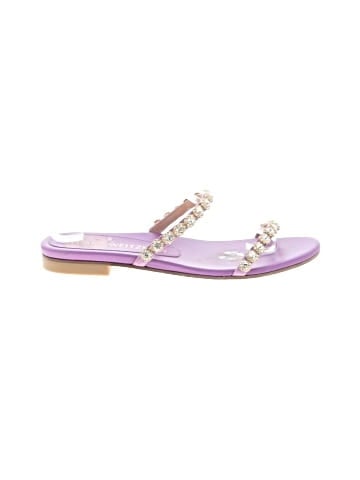 Stuart Weitzman Sandals (view 1)