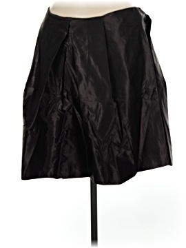 DKNYC Formal Skirt (view 2)