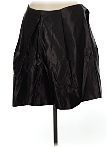 DKNYC Formal Skirt (view 2)