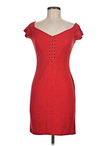 Guess Cocktail Dress (view 1)