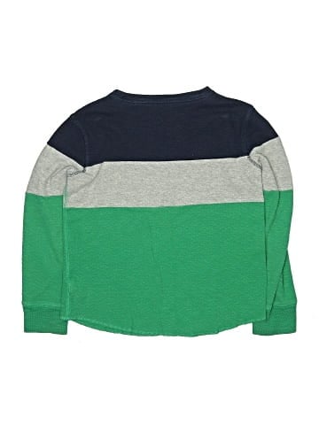 Gap Kids Pullover Sweater (view 2)
