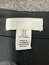 H&M Black Dress Pants Size 10 - photo 7