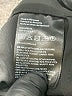 H&M Black Dress Pants Size 10 - photo 8