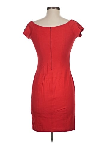 Guess Cocktail Dress (view 2)