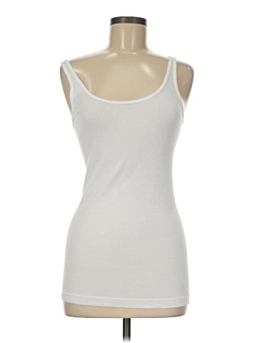 Vince. Tank Top (view 1)