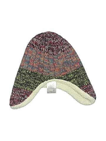 Bit'z Kids Beanie (view 1)