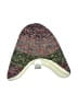 Bit'z Kids Tweed Burgundy Beanie One size (toddler) - photo 1