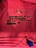 Nike Golf Pink Short Sleeve Top Size XL - photo 7