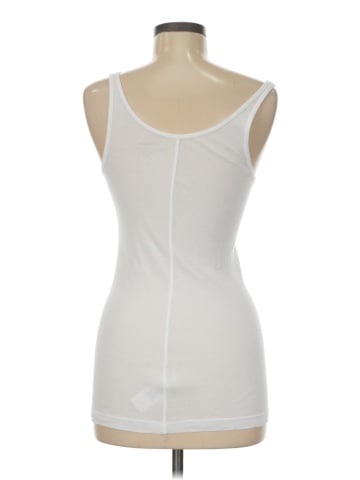 Vince. Tank Top (view 2)