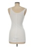 Vince. Ivory Tank Top Size M - photo 2