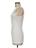 Vince. Ivory Tank Top Size M - photo 5