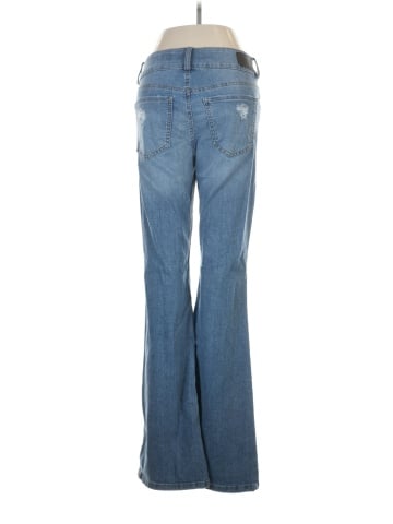 BCBGeneration Jeans (view 2)