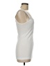Vince. Ivory Tank Top Size M - photo 4