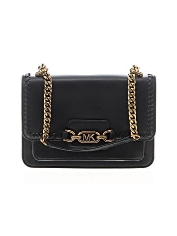 MICHAEL Michael Kors Shoulder Bag (view 1)