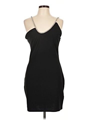 H&M Cocktail Dress (view 1)