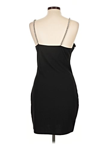 H&M Cocktail Dress (view 2)