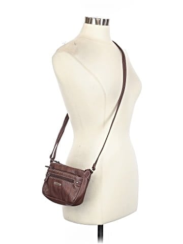 MultiSac Crossbody Bag (view 2)