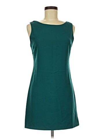 One Clothing Casual Dress (view 1)
