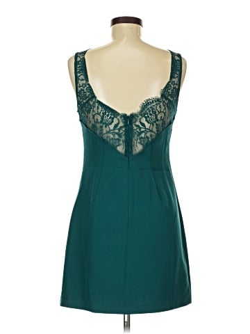 One Clothing Casual Dress (view 2)