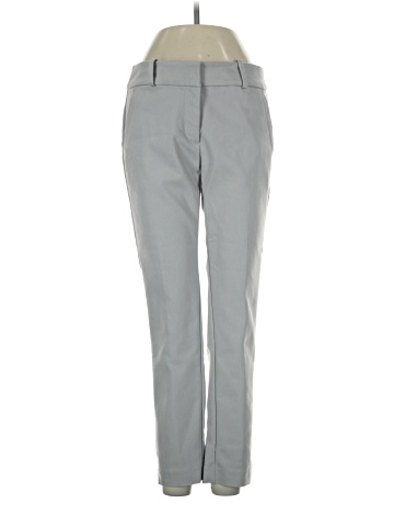 Ann Taylor LOFT Outlet Dress Pants (view 1)