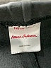 Hanna Andersson Solid Black Shorts Size 6 - 7 - photo 3