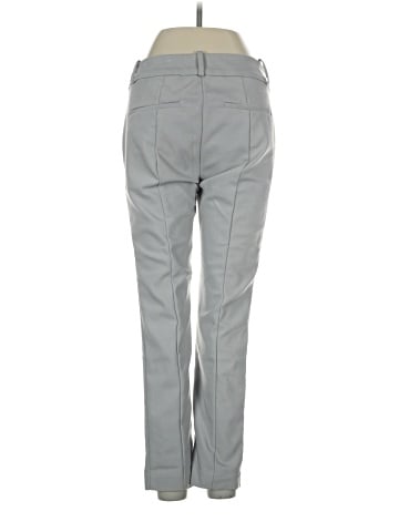 Ann Taylor LOFT Outlet Dress Pants (view 2)