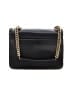 MICHAEL Michael Kors Black Shoulder Bag One size - photo 3