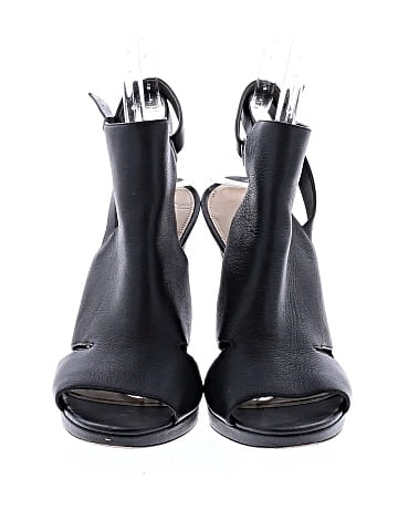 Via Spiga Sandals (view 2)