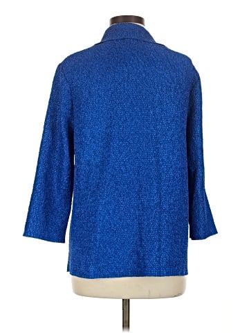 Travelers by Chico's Blazer (view 2)