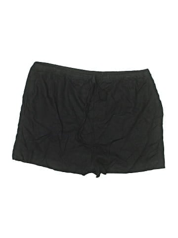 Sunday in Brooklyn Athletic Shorts (view 1)