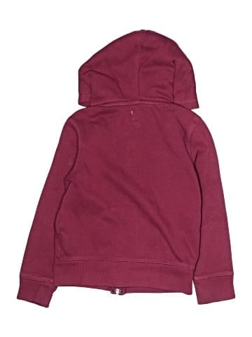Gap Kids Zip Up Hoodie (view 2)
